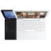 MacBook MacBook